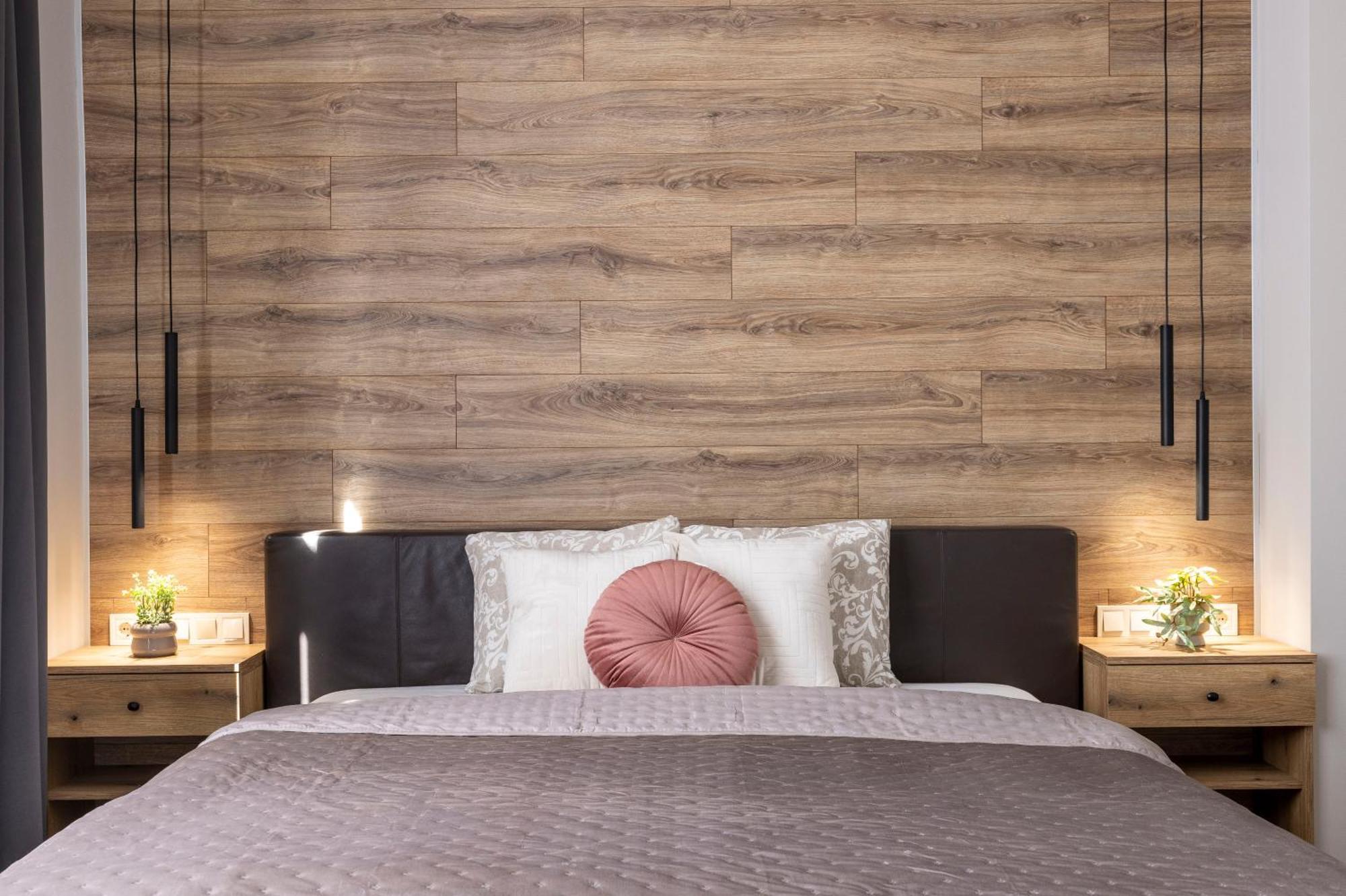 Exclusive Stylish Suite By Prestige Homes Next To The Oktogon Budapest Eksteriør billede