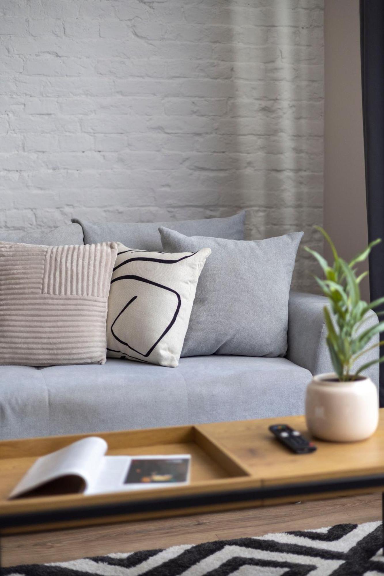 Exclusive Stylish Suite By Prestige Homes Next To The Oktogon Budapest Eksteriør billede